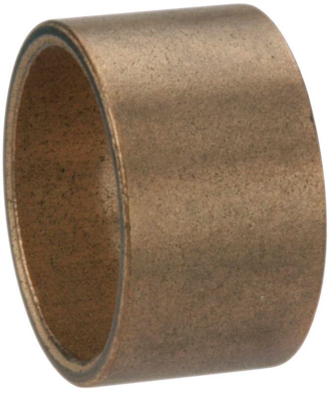 F032140201 BUSHING