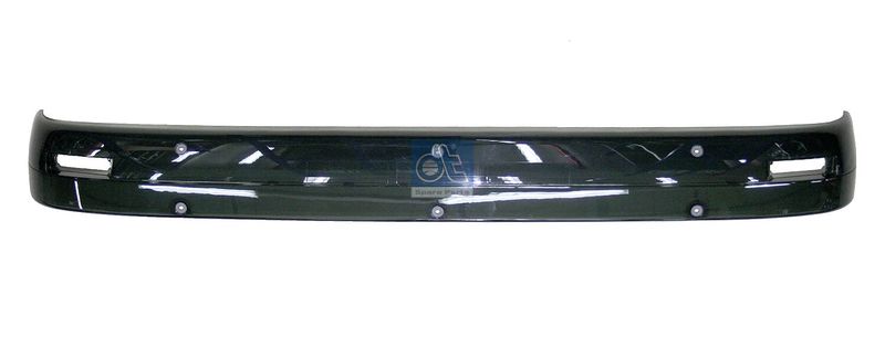 Parasolar DT Spare Parts 1.22595