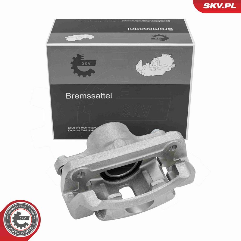 ESEN SKV 79SKV112 Brake Caliper