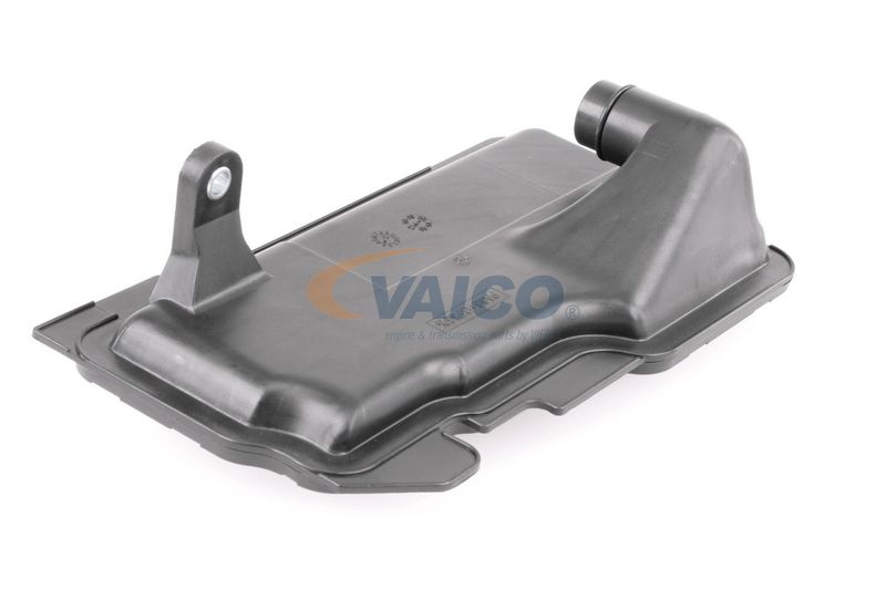 VAICO V26-0406 Hydraulic Filter, automatic transmission