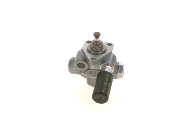 BOSCH 0440008125 Fuel Pump
