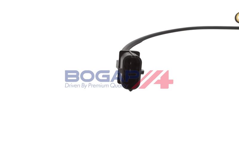 Prekė atitinka OEM kodą: 010456585