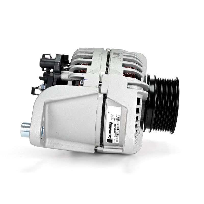 generátor SAL92106-12B1