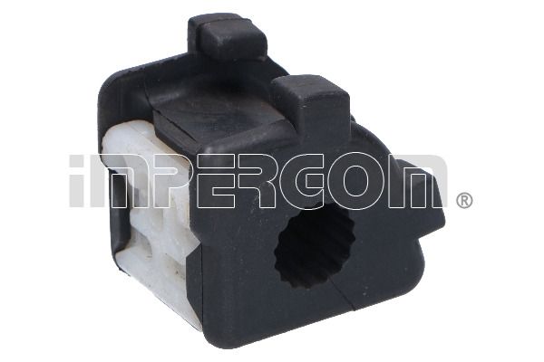 This part match OEM code: 4881805061