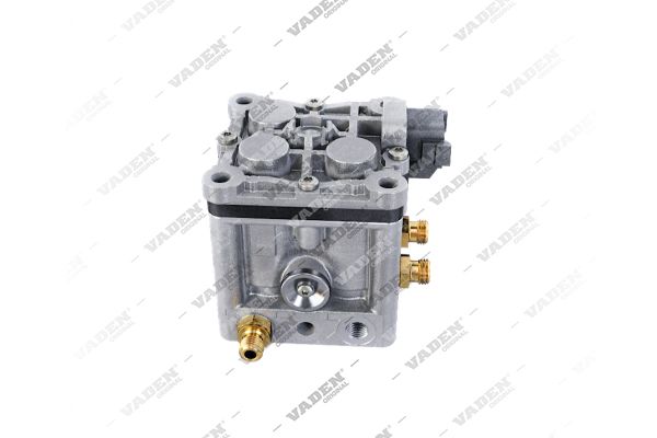 ventil ovládání EGR SCANIA 303.11.0074