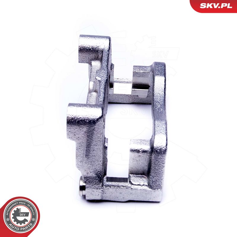 Kinnitus, pidurisadul, ESEN SKV 50SKV680