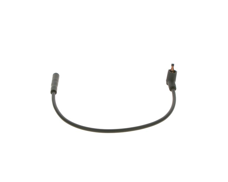 BOSCH 0 986 357 098 Ignition Cable Kit