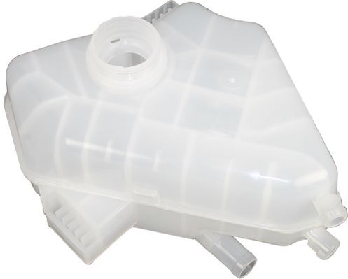 METZGER AUTOTEILE 2140224 - Expansion Tank, coolant