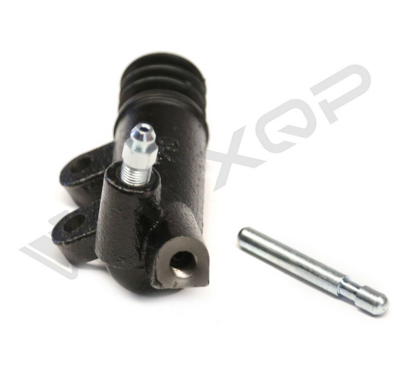 WXQP 43461 Slave Cylinder, Clutch
