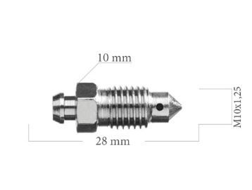 ATP-32-0120
