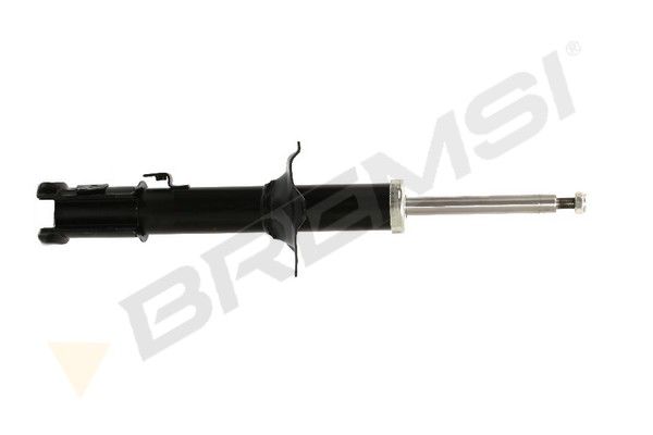Prekė atitinka OEM kodą: 4852097403