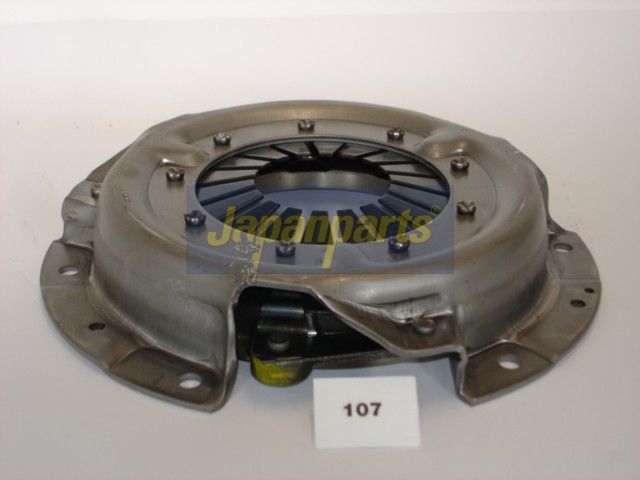 JAPANPARTS Diskatorius