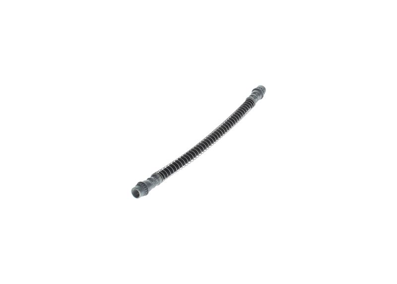 Pidurivoolik, BOSCH 1 987 476 947