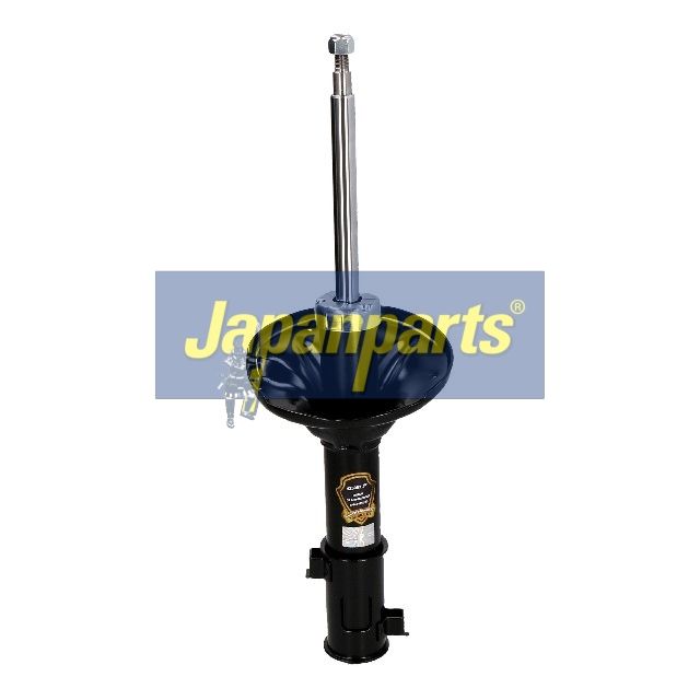 amortizor JAPANPARTS MM-HY013