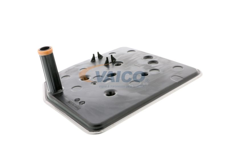 VAICO V25-0784 Hydraulic Filter, automatic transmission