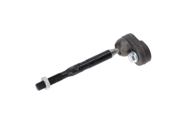 Kavo Parts STR-10180 Inner Tie Rod