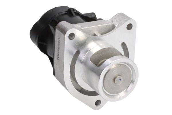 ENGITECH ENT500179 EGR Valve