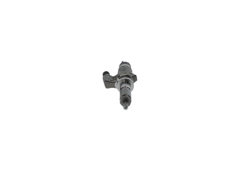 Injector 0 445 120 008 BOSCH