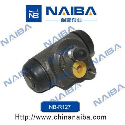 NB-R127.JPG