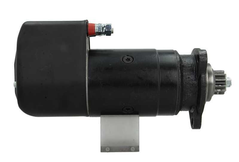 BV PSH 811.207.123.010 Starter