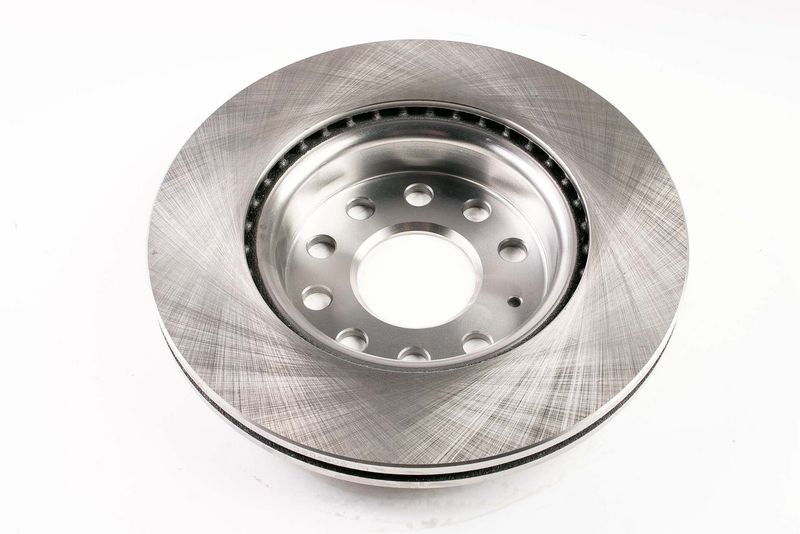 Dr!ve+ DP1010.11.0852 Brake Disc