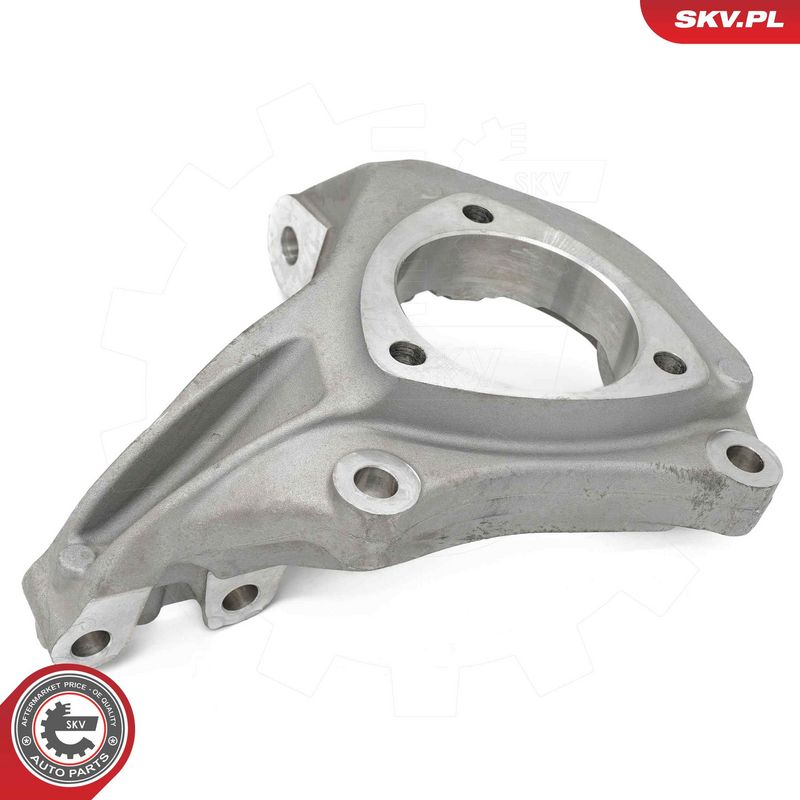 Käändmik, rattakinnitus, ESEN SKV 73SKV071