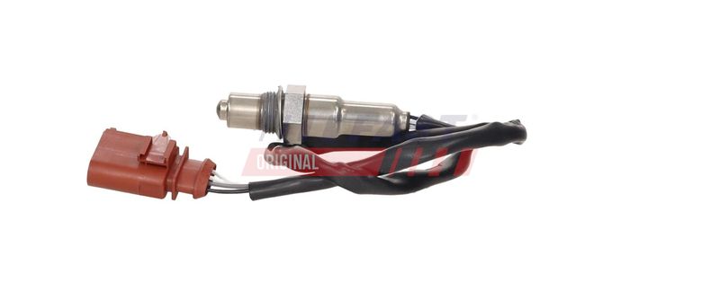 Lambda andur, FAST FT12853