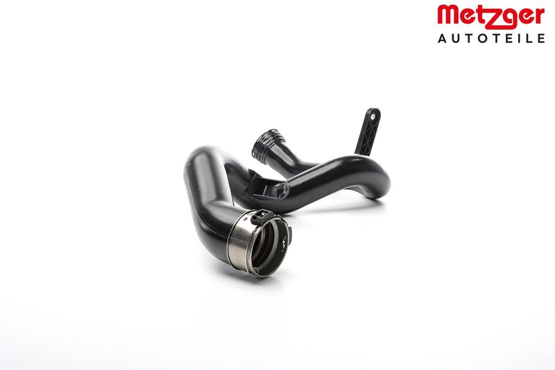 METZGER AUTOTEILE 2401397 Charge Air Hose