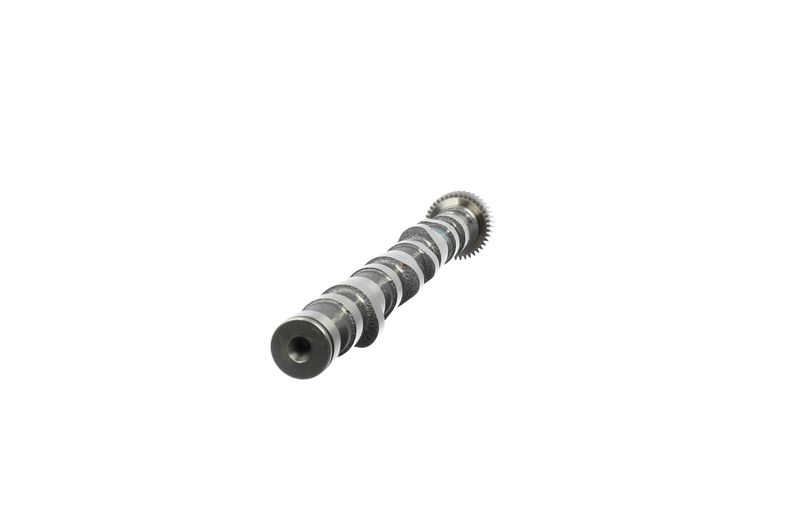 Product Image - Nokkenas - HV0428 - ET ENGINETEAM