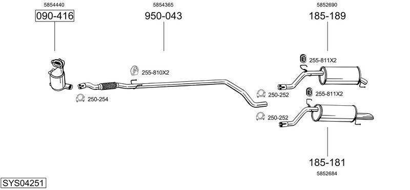 SYS04251.JPG