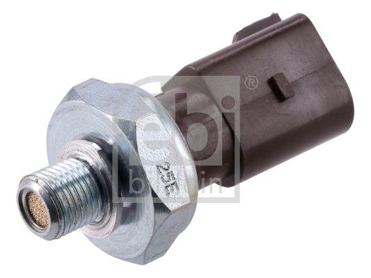 OEM код товара: 03N 919 081