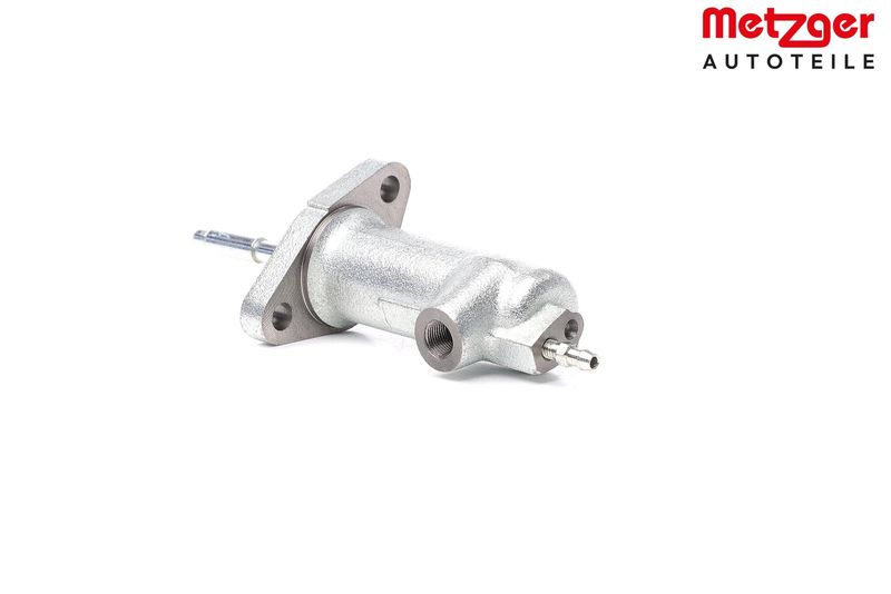 Prekės atitinka OEM kodą: A0012951407
