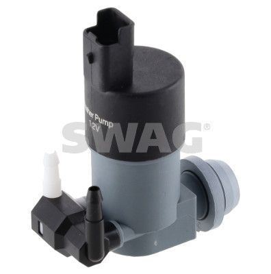 Prekės atitinka OEM kodą: A453 860 01 26