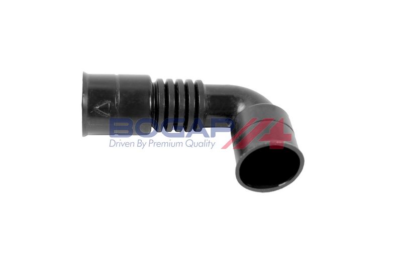 This part match OEM code: 038103493H
