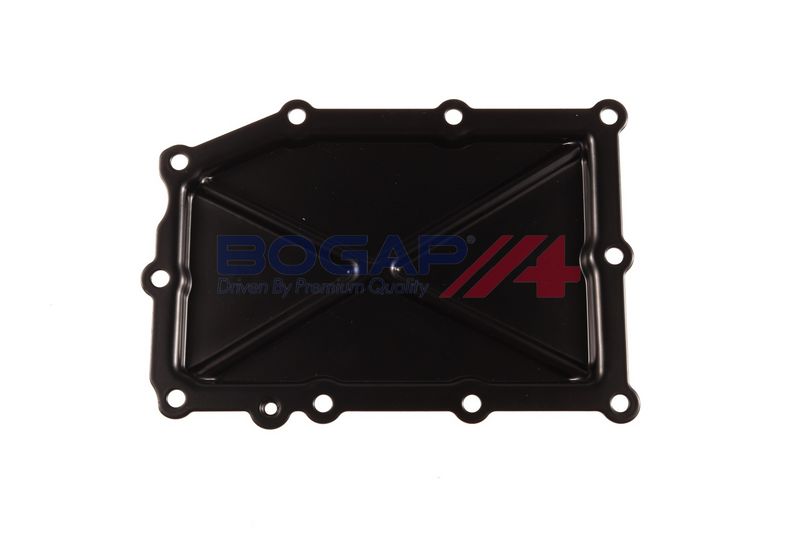 OEM код товара: 2740102801