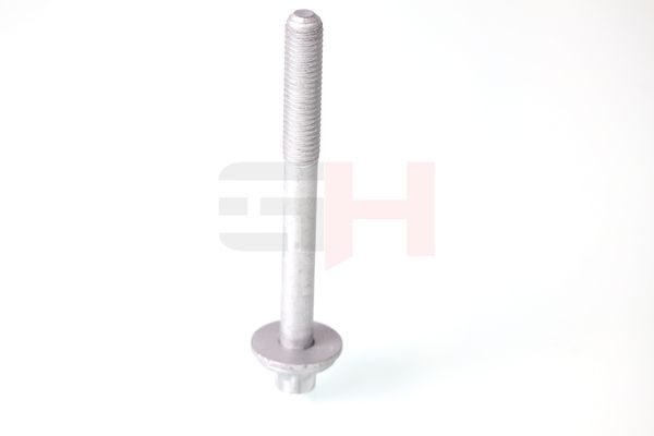 Kruvi, õõtshoob, GH GH-391057