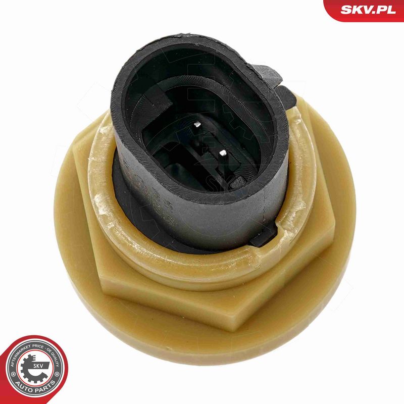 ESEN SKV 17SKV848 Sensor, speed/RPM
