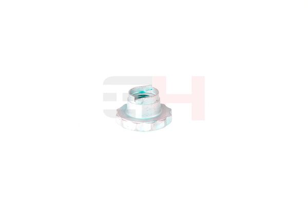 GH GH-399914 Nut, kingpin