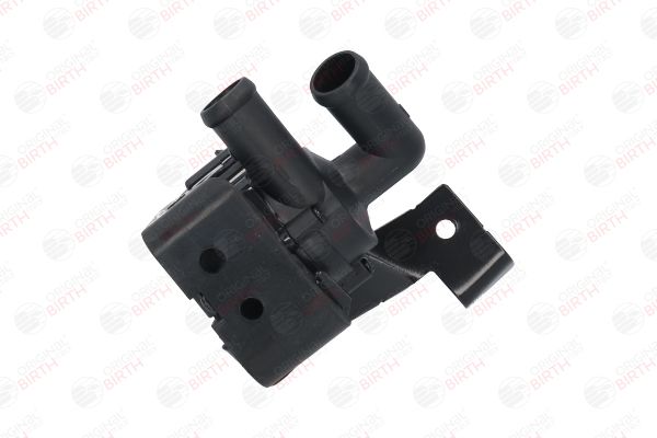 BIRTH 81916 Auxiliary Water Pump (cooling water circuit)