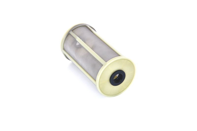 BOSCH 1457431365 Fuel Filter