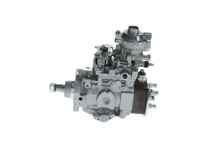 BOSCH 0 460 424 138 Injection Pump