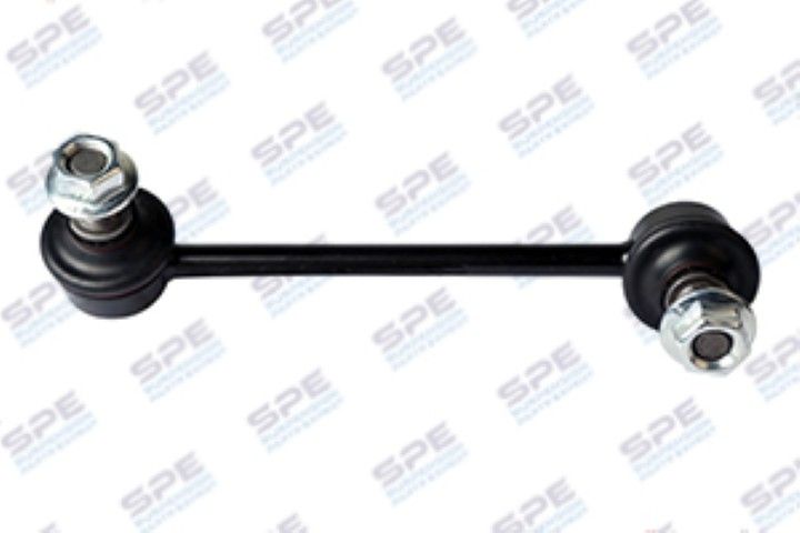 Tige+stabilisateur TEKNOROT HY-666