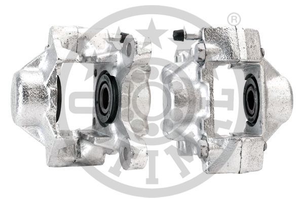 OPT_BC-1835R_WM_01.JPG