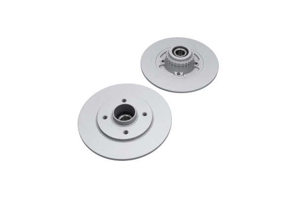 Kavo Parts BR-10284-C Brake Disc