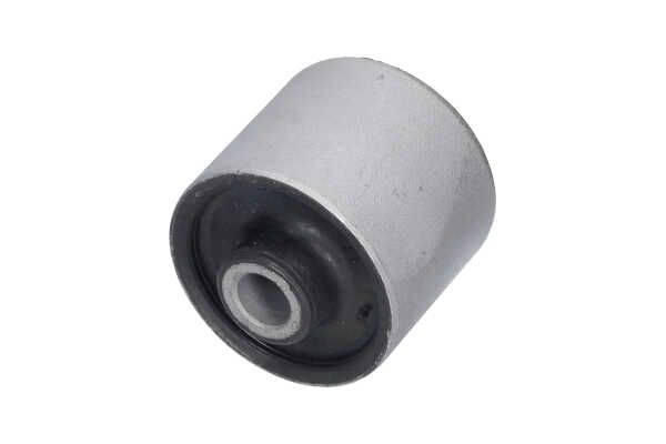Kavo Parts SCR-4064 Mounting, control/trailing arm