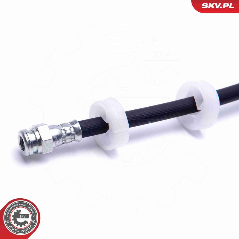 ESEN SKV 35SKV253 Brake Hose