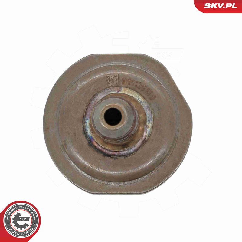 ESEN SKV 95SKV139 Sensor, fuel pressure
