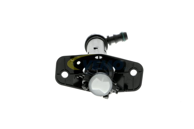 VEMO V10-08-0372 Washer Fluid Jet, headlight cleaning