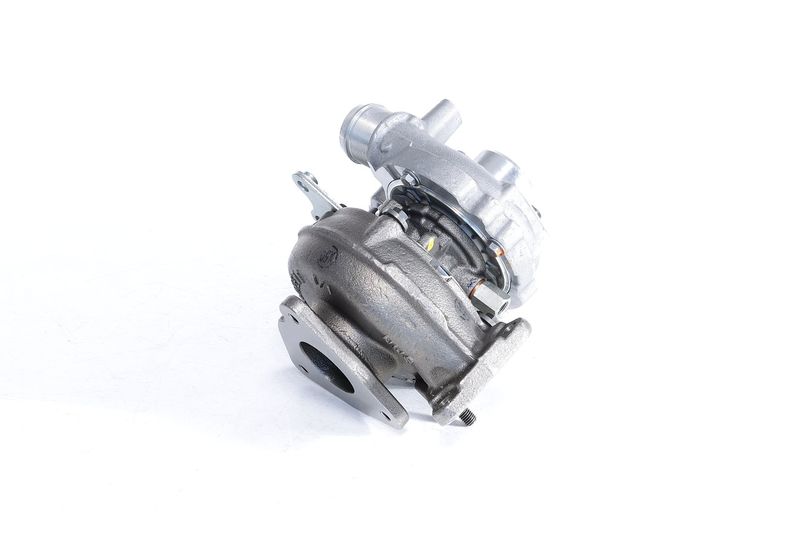 Compresor,sistem de supraalimentare T914648LI BTS Turbo