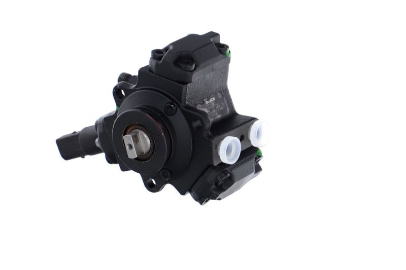 REMANTE 002-002-000048R High-pressure Pump